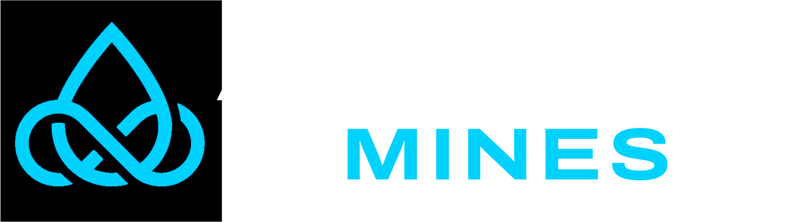 Abundant Mines